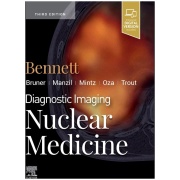 Diagnostic Imaging nuclear medicing