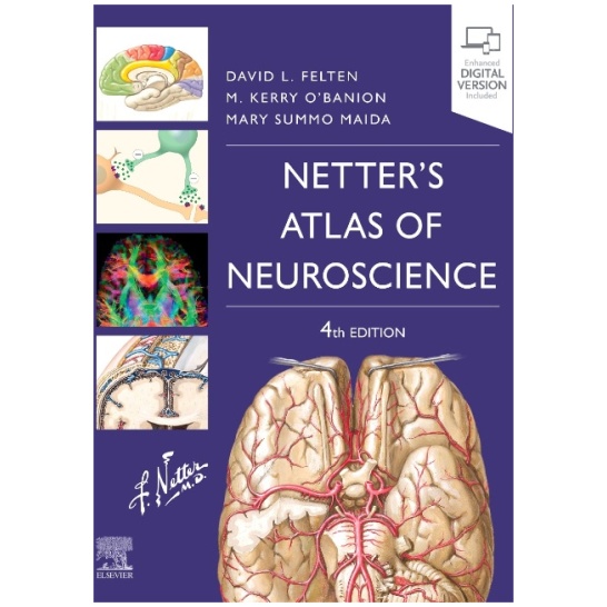 Netters-Atlas-of-Neuroscience