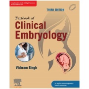 clinical-embriology