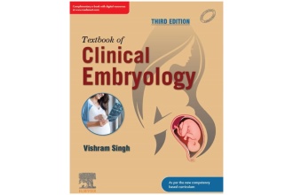 clinical-embriology