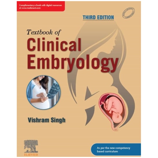 clinical-embriology