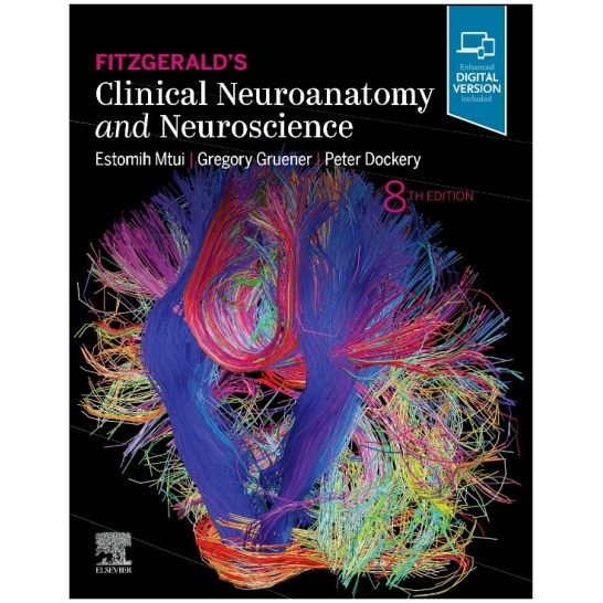 clinical-neuroanatomy-and-neuroscience
