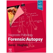 forensic autopsy