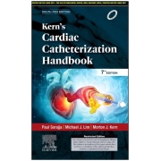 kerns-cardiac-catheterization-handbook