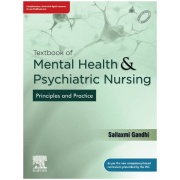 mentalhealth book