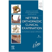 netters-ortopaedic-clinical-examination-book