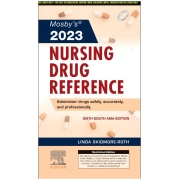 nursing-drug-reference