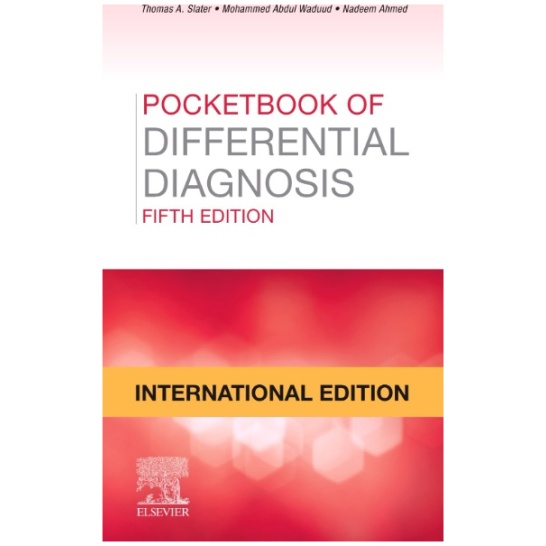 pocketbook-of-differential-diagnosis