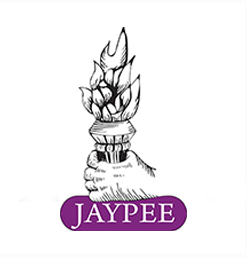 japee Medical Book Publisher Logo