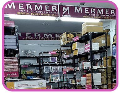 mermer-medical-books-onlie-store