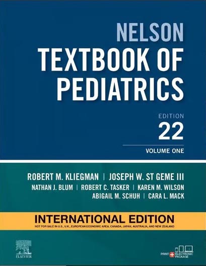 ext-book-of-pediatrics-nelson-edition-22